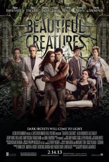 beautifulcreatures