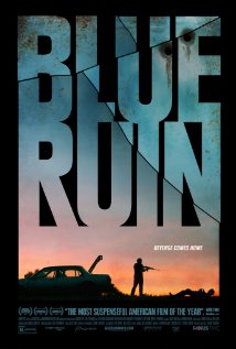 blueruin