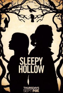 sleepyhollow